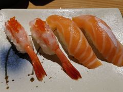 -六本目日式料理(珊瑚沙家园店)