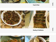 -蔡家酒楼(一德街店)