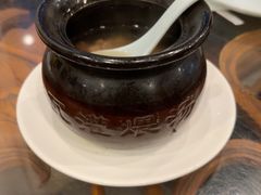 -西江美食舫·江西菜(健德桥店)