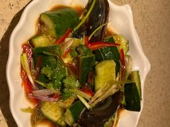 -满得意茶餐厅·顺德家常菜·港式经典(大良店)