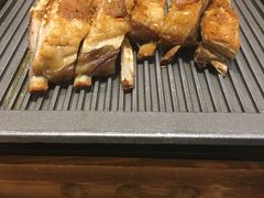 -新兴·金羊座·粤菜点心(乐峰店)