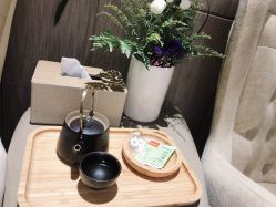 点击看大图 -美壹生诊所皮肤管理中心·海菲秀&Legacy美白舱