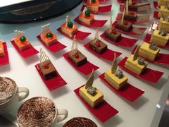 picture-玉环福朋喜来登酒店