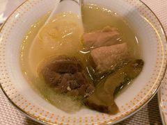 -巴盟人家·内蒙地方菜(华丽家族店)