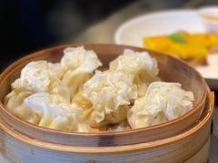 -鼓楼东街老火锅(鼓楼店)