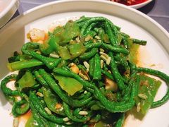 -徐记海鲜(曲江南湖店)