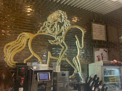 -GODIVA(国际金融中心店)