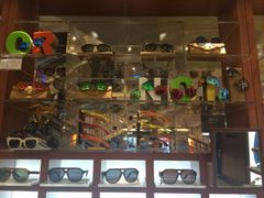 iphone_upload_pic-MUJOSH木九十眼镜(武商广场店)