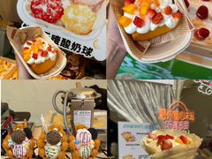 -镇江宝龙广场