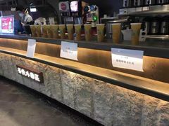 -呷哺呷哺(龙湖瑶海天街店)