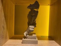 -得闲·高空SPA(东盟店)