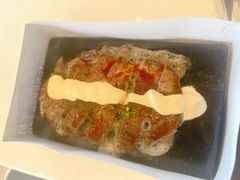 -卡朋西餐(祈福缤纷汇店)