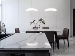 -羊亭河湿地公园