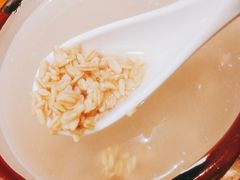 -煜北·西北小馆(曲阳路店)