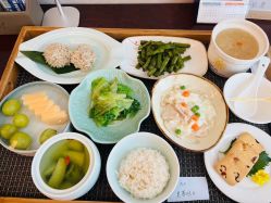 点击看大图 -馨月汇·独栋月子会所(静安店)
