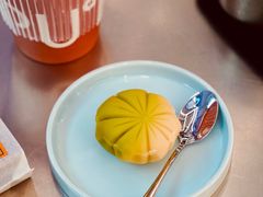 -大益茶庭(永庆坊店)
