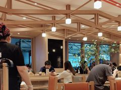 -味千拉面(广州白云机场T1西二店)