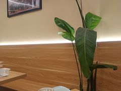 -买又大餐厅(福林里店)