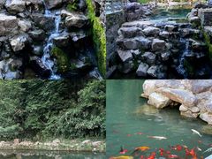 -龙宫洞风景区