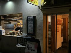 -TripSmith(余家巷店)