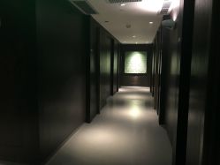 -奈瑞儿美养院·身体调养·美颜