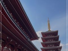 -浅草寺