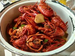 -长沙文和友(海信广场店)