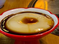 -茅台镇网红溶洞餐厅·茅帮菜馆