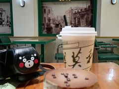 -老鼎丰(靖宇街总店)