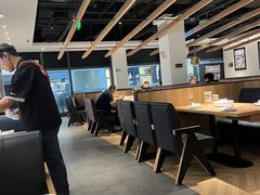 -太二酸菜鱼(上海佛罗伦萨小镇店)