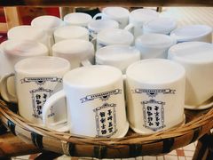 -陈艳红火锅菜·冒菜(簋街店)