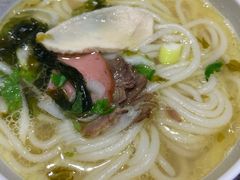 -福利来酒店(舜耕店)