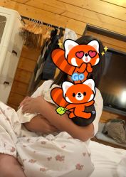 -尚圣月子会所·庄园式月子中心(萧山湘湖店)