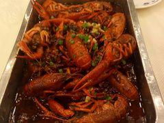 -簋街仔仔小龙虾(总店)
