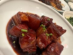 -长兴菜馆(高桥店)