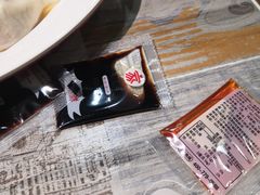 -清和传家饺子(沈阳联合路店)