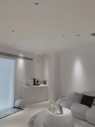 -紫御国际抗衰ZOE ANTI AGING