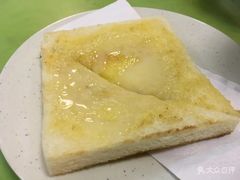 -胜利茶餐室