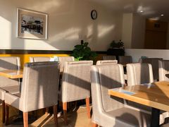 -爱康国宾体检中心(杭州滨江江南大道分院)