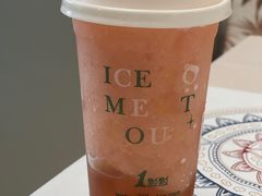 -1点点(国美店)