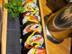 -三千里(西塔总店)