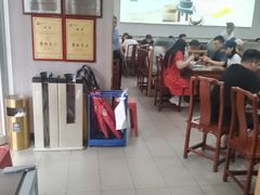 -日月永和中国餐饮名店(凤凰店)