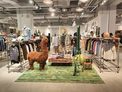 -多抓鱼循环商店(虹桥天地店)