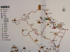 -北京凤凰岭
