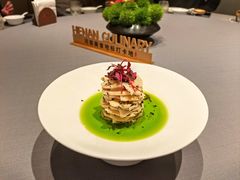 -阿五黄河大鲤鱼(英协路店)