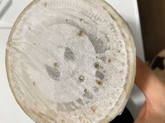 -SeekSeeking咖啡专门店(堰塘街店)