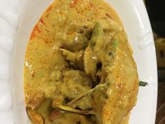 -家利美食店