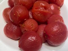 -沄记顺德菜打边炉(东直门店)