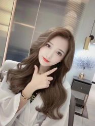 -3AM HAIR SALON染发烫发接发