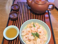 -外婆烧.老杭帮菜(庆春店)